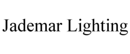 JADEMAR LIGHTING trademark