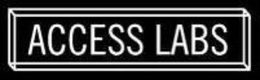 ACCESS LABS trademark