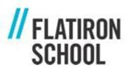 FLATIRON SCHOOL trademark