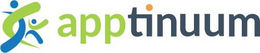 APPTINUUM trademark