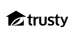 TRUSTY trademark