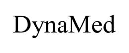 DYNAMED trademark