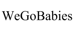 WEGOBABIES trademark