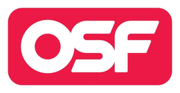 OSF trademark