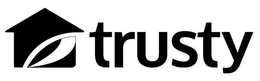 TRUSTY trademark