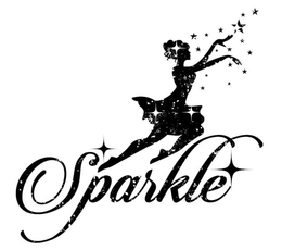 SPARKLE trademark