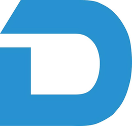 D trademark