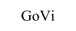 GOVI trademark
