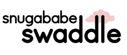 SNUGABABE SWADDLE trademark