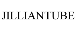 JILLIANTUBE trademark
