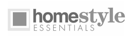 HOMESTYLE ESSENTIALS trademark