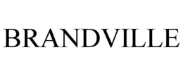 BRANDVILLE trademark