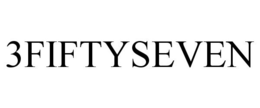 3FIFTYSEVEN trademark