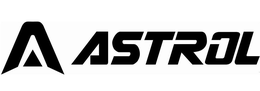 ASTROL trademark