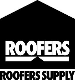 ROOFERS ROOFERS SUPPLY trademark