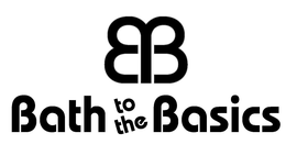 BB BATH TO THE BASICS trademark