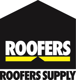 ROOFERS ROOFERS SUPPLY trademark