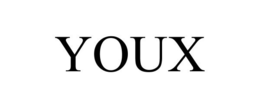 YOUX trademark
