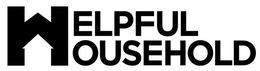 HELPFUL HOUSEHOLD trademark