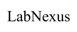 LABNEXUS trademark