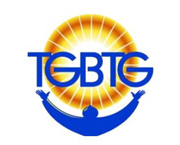 TGBTG trademark