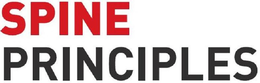 SPINE PRINCIPLES trademark