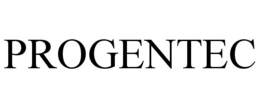 PROGENTEC trademark