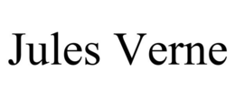 JULES VERNE trademark