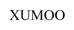 XUMOO trademark