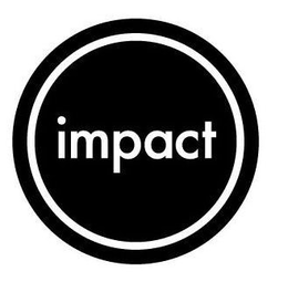 IMPACT trademark