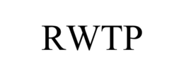 RWTP trademark