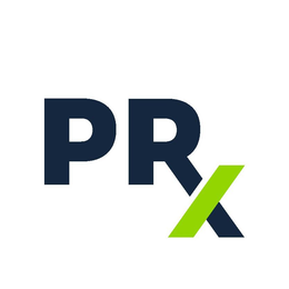 PRX trademark