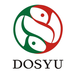 DOSYU trademark