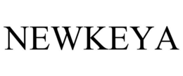 NEWKEYA trademark