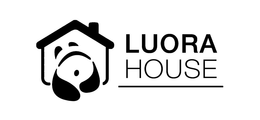 LUORA HOUSE trademark