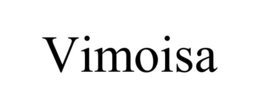 VIMOISA trademark