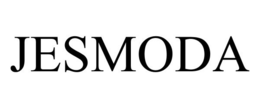 JESMODA trademark