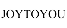 JOYTOYOU trademark
