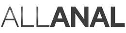 ALLANAL trademark