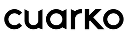 CUARKO trademark