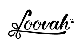 LOOVAH trademark