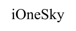 IONESKY trademark