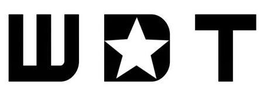 WDT trademark