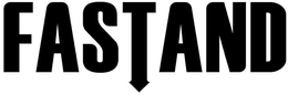 FASTAND trademark