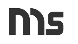 MS trademark