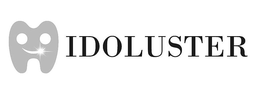 IDOLUSTER trademark