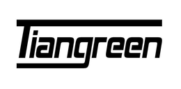 TIANGREEN trademark