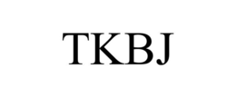 TKBJ trademark