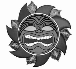 LogoMark trademark