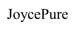 JOYCEPURE trademark